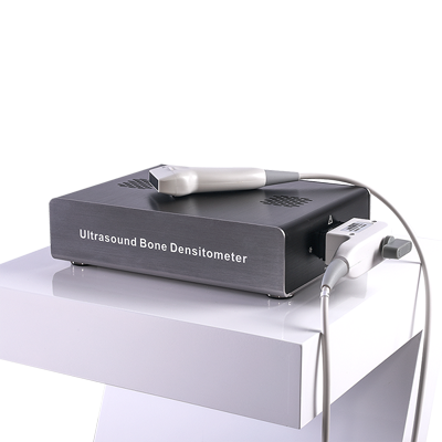 超聲骨密度儀