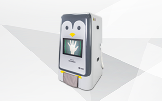 X射線(xiàn)骨齡儀BAD-Q1